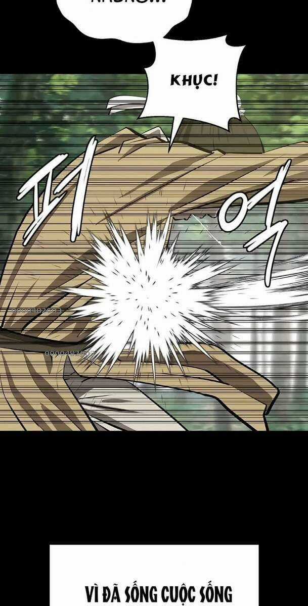 Sư Phụ Quỷ Diện Chapter 109 trang 16