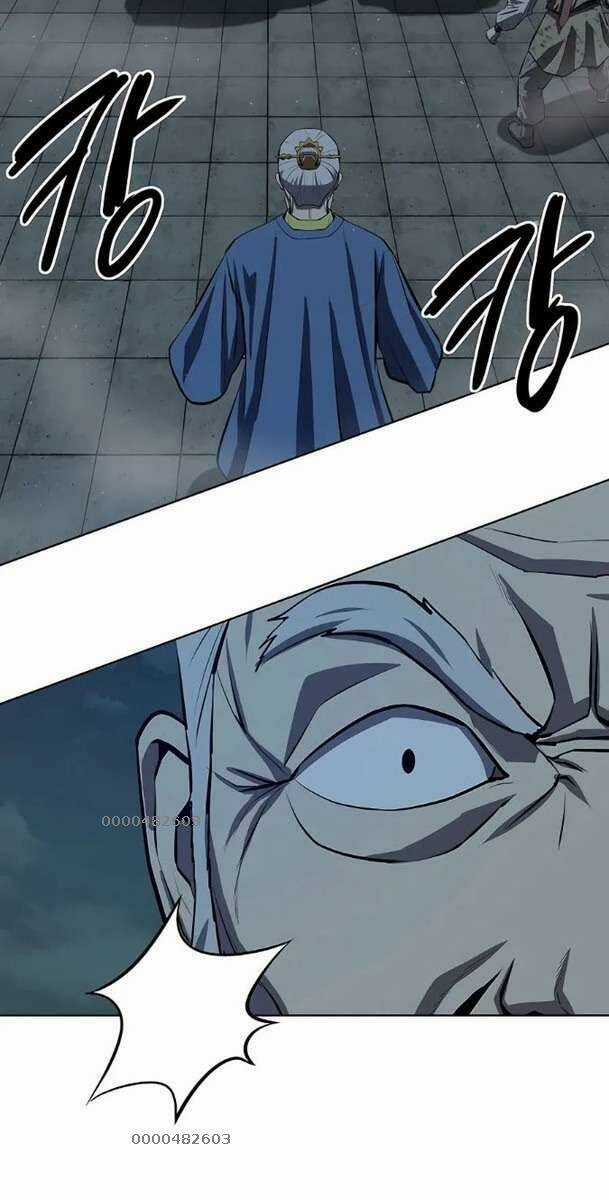 Sư Phụ Quỷ Diện Chapter 109 trang 2