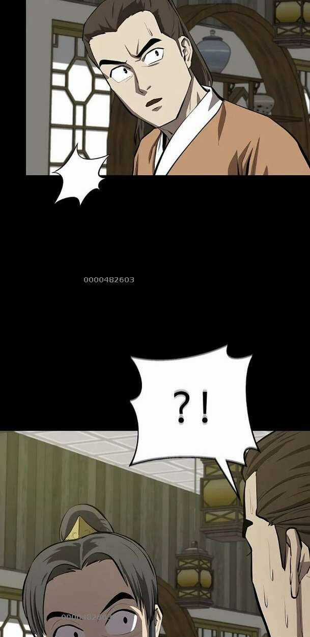 Sư Phụ Quỷ Diện Chapter 109 trang 30