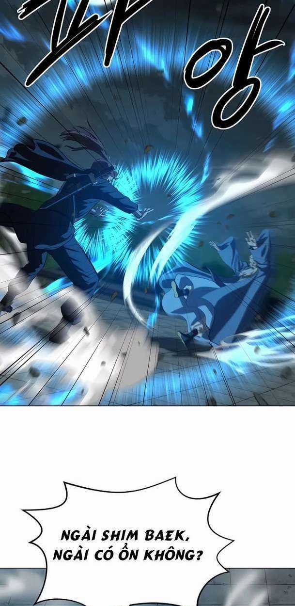 Sư Phụ Quỷ Diện Chapter 109 trang 40