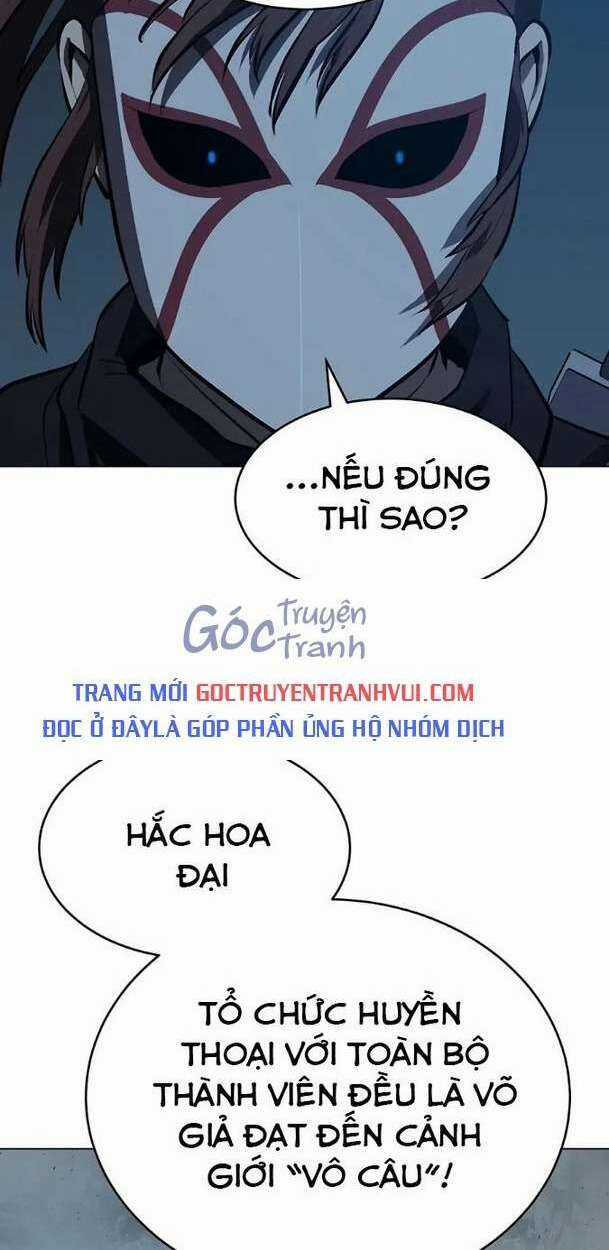 Sư Phụ Quỷ Diện Chapter 109 trang 43