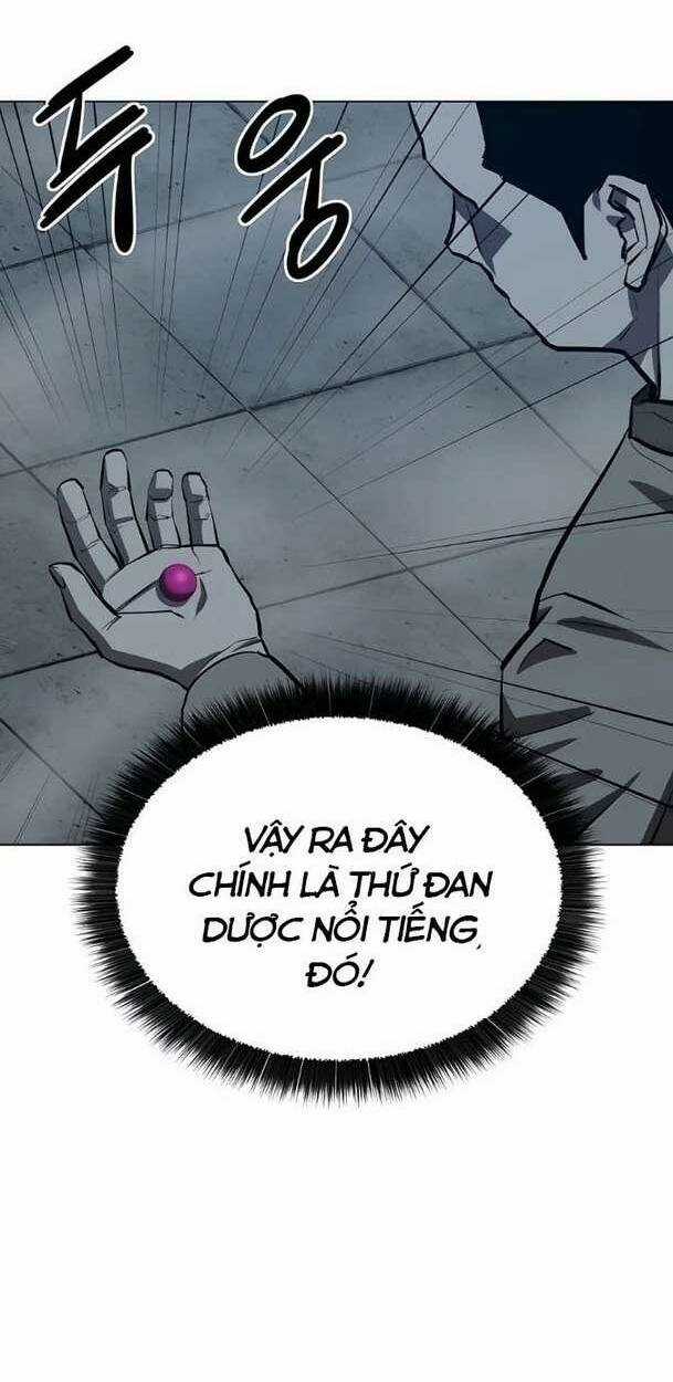 Sư Phụ Quỷ Diện Chapter 109 trang 49
