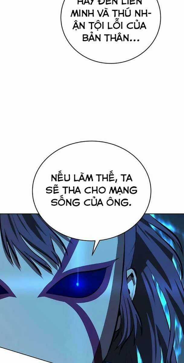 Sư Phụ Quỷ Diện Chapter 109 trang 5