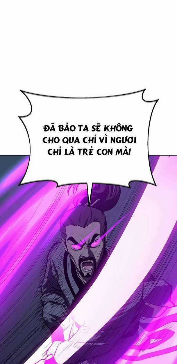 Sư Phụ Quỷ Diện Chapter 109 trang 50