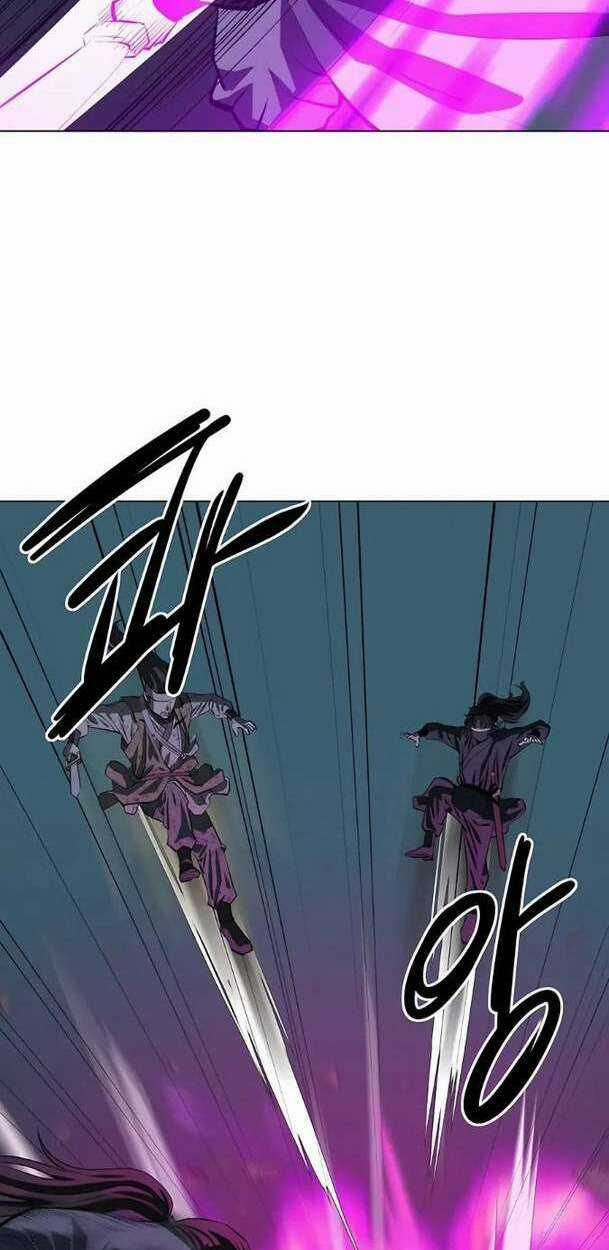 Sư Phụ Quỷ Diện Chapter 109 trang 51