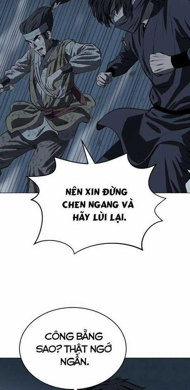Sư Phụ Quỷ Diện Chapter 109 trang 53