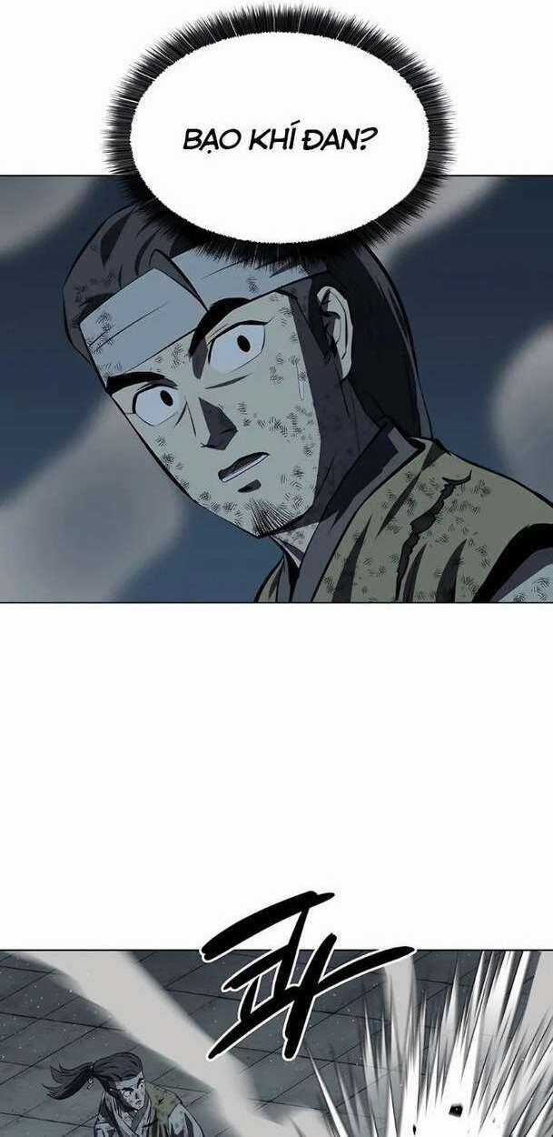 Sư Phụ Quỷ Diện Chapter 109 trang 55