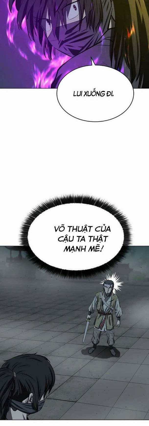 Sư Phụ Quỷ Diện Chapter 109 trang 59