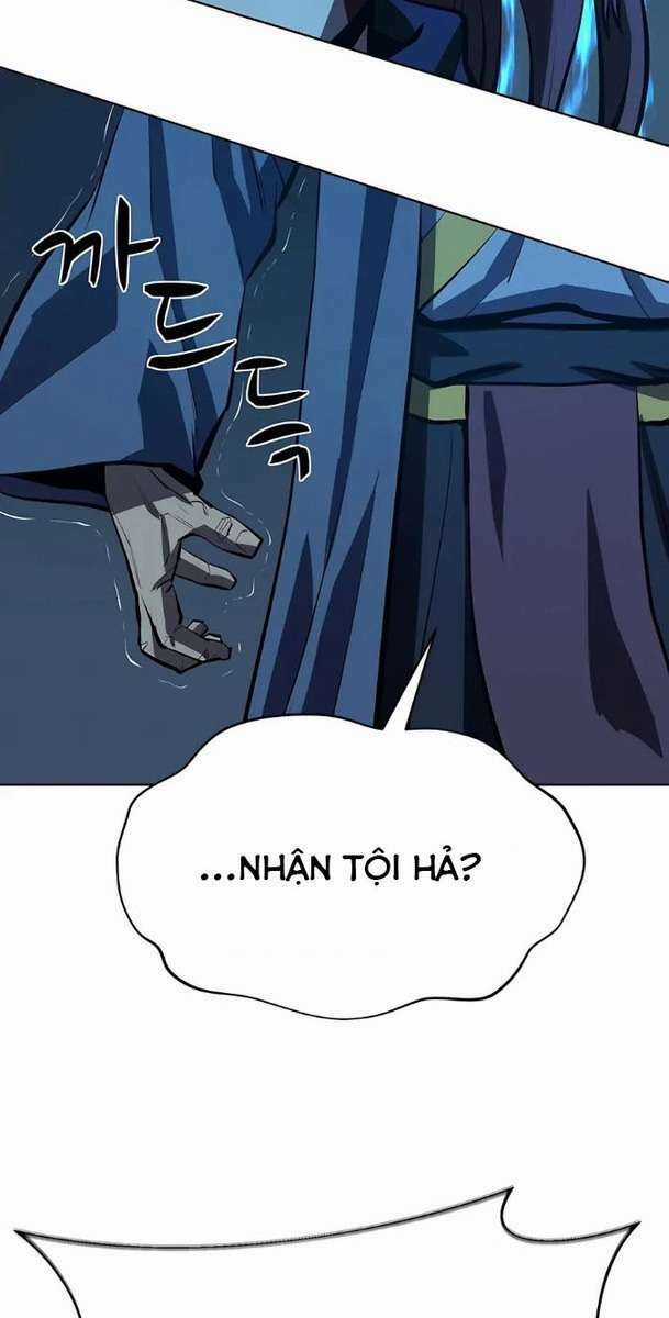 Sư Phụ Quỷ Diện Chapter 109 trang 6