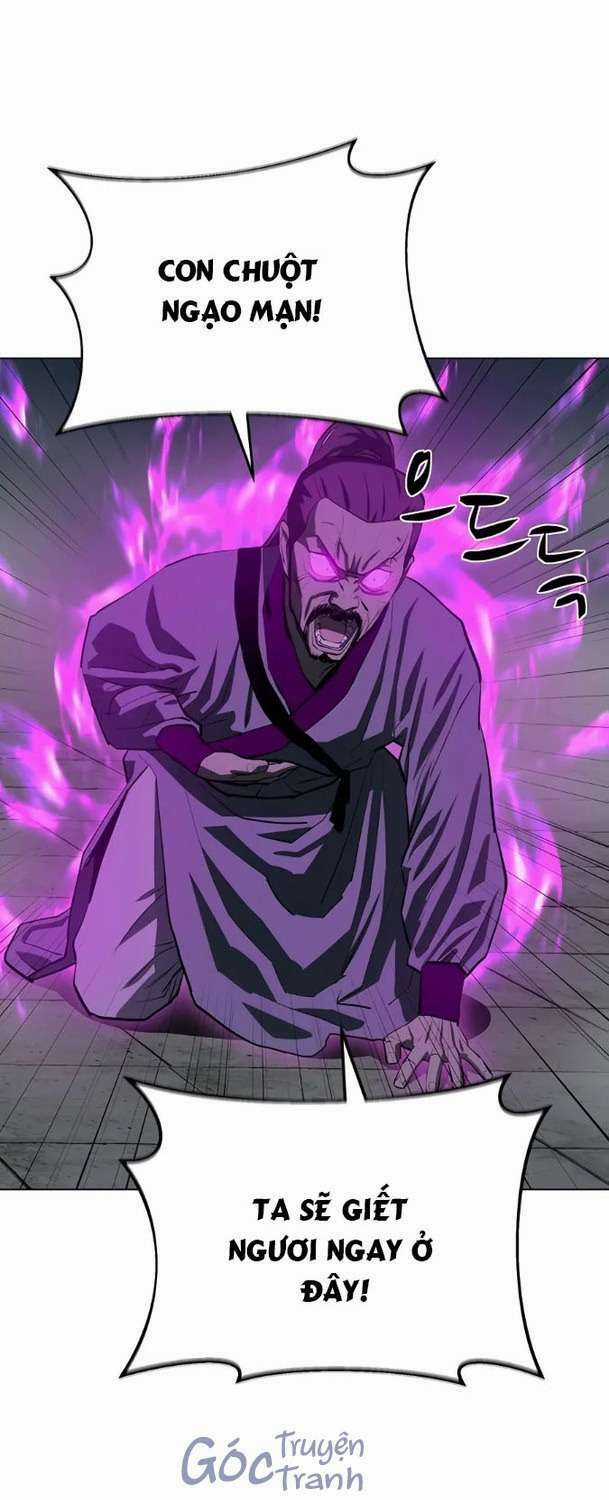 Sư Phụ Quỷ Diện Chapter 109 trang 60