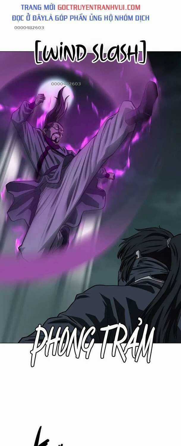 Sư Phụ Quỷ Diện Chapter 109 trang 61