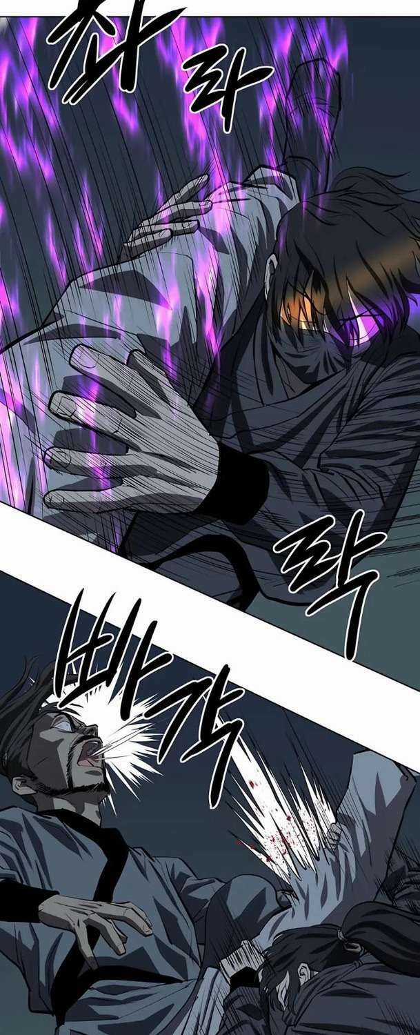 Sư Phụ Quỷ Diện Chapter 109 trang 62