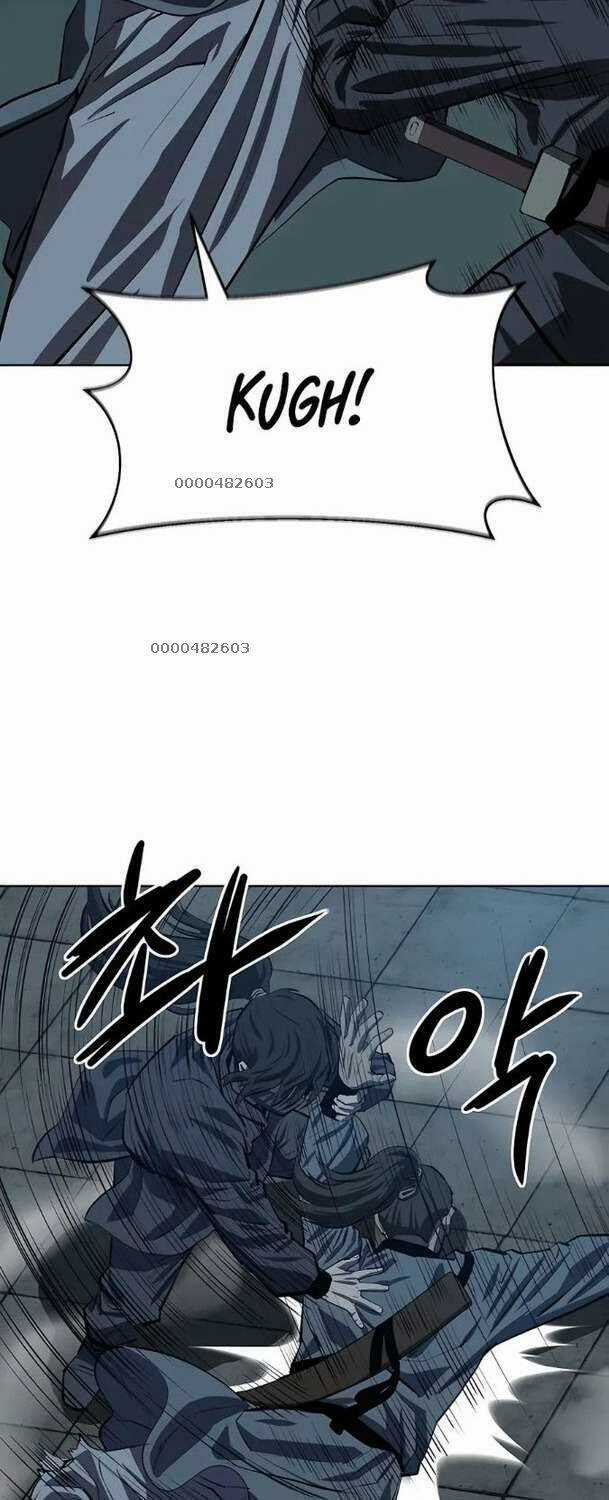 Sư Phụ Quỷ Diện Chapter 109 trang 63