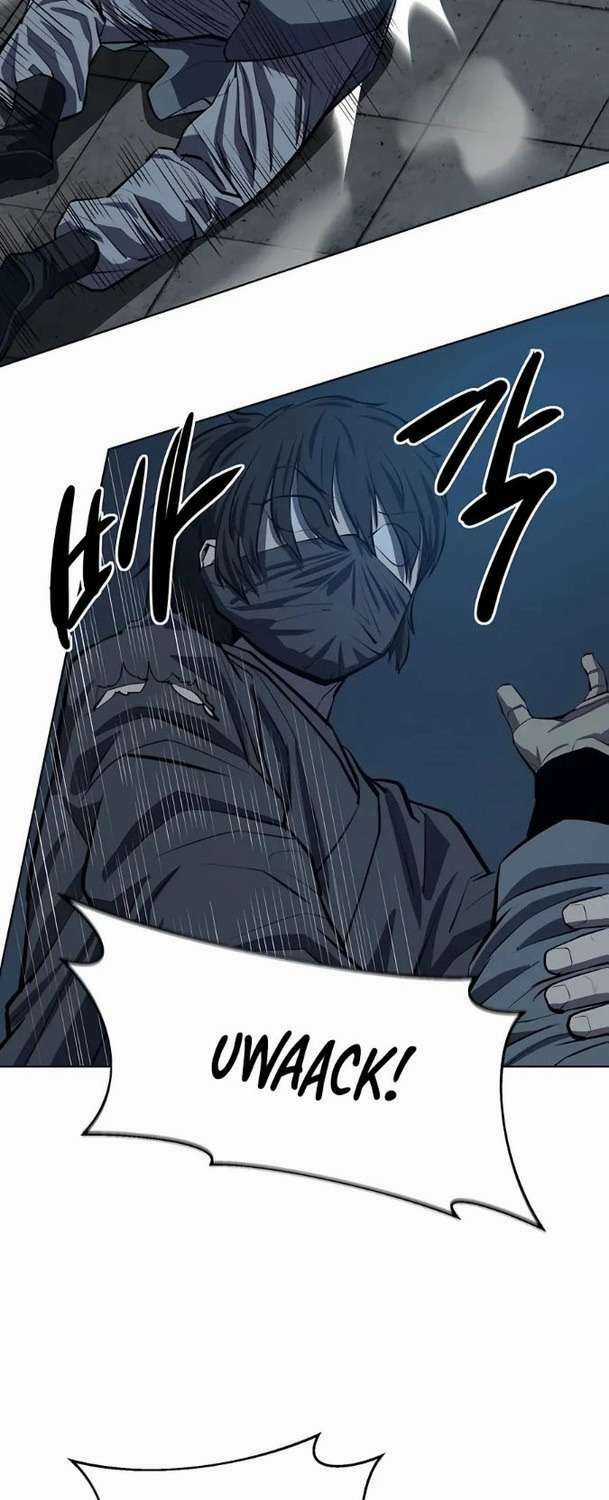 Sư Phụ Quỷ Diện Chapter 109 trang 64