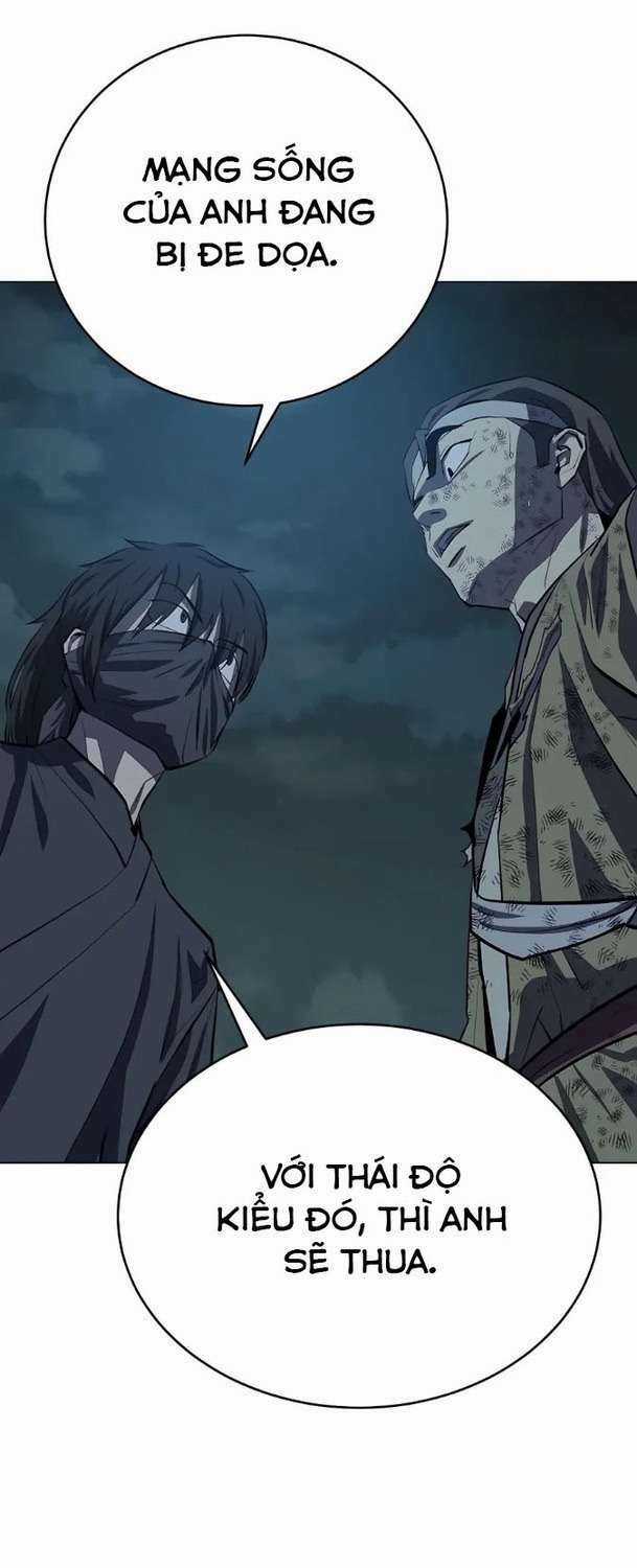 Sư Phụ Quỷ Diện Chapter 109 trang 66