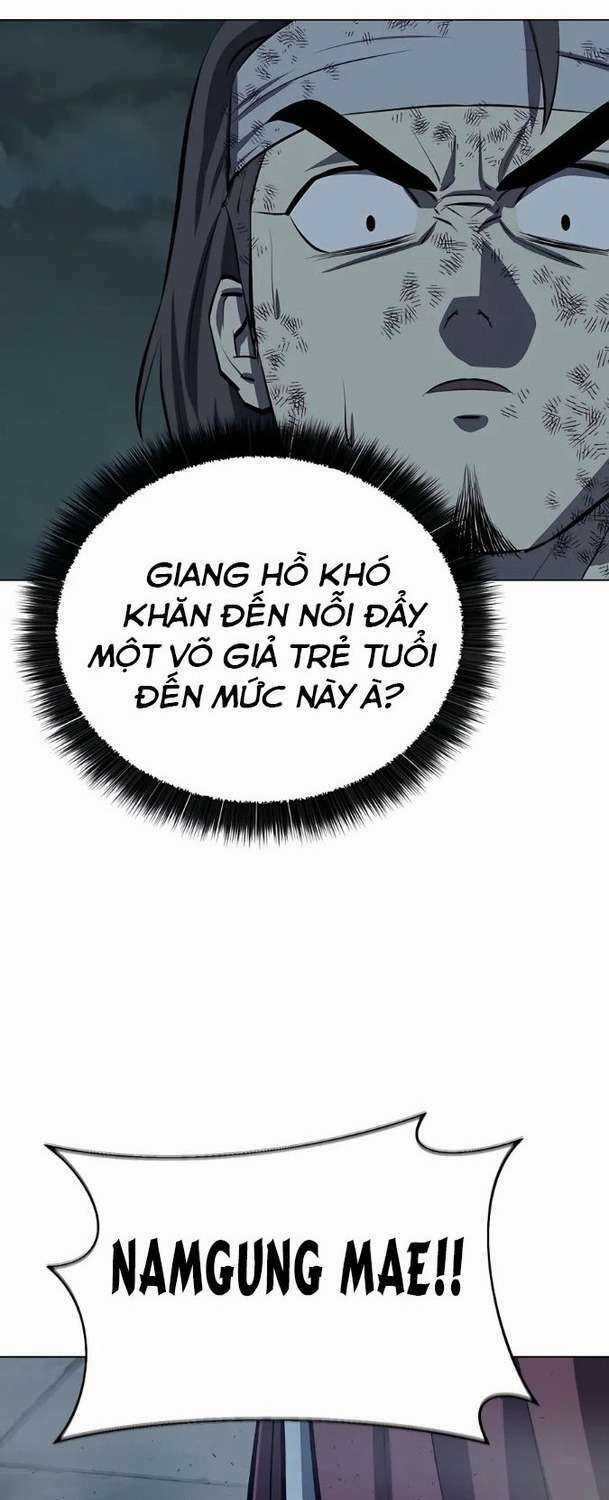 Sư Phụ Quỷ Diện Chapter 109 trang 67