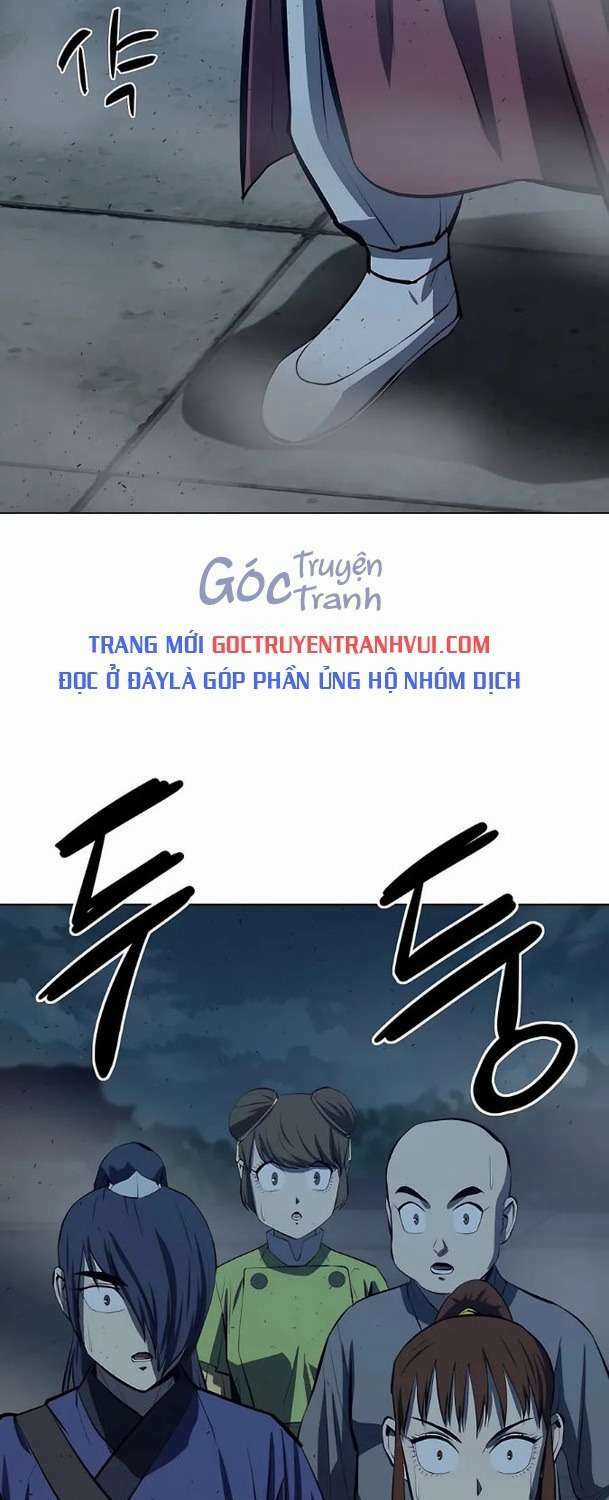 Sư Phụ Quỷ Diện Chapter 109 trang 68