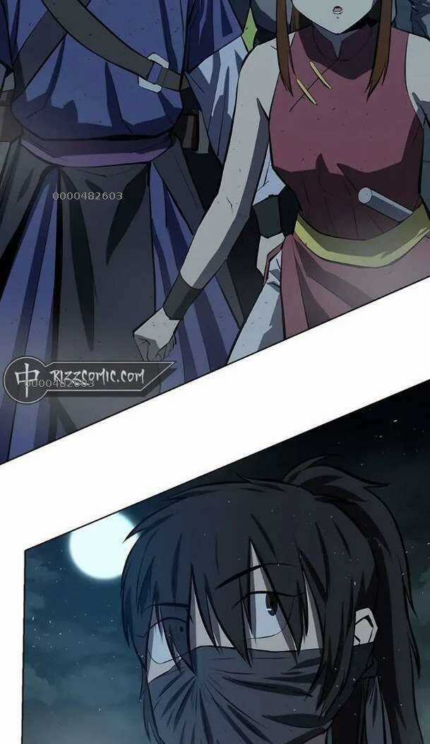 Sư Phụ Quỷ Diện Chapter 109 trang 69