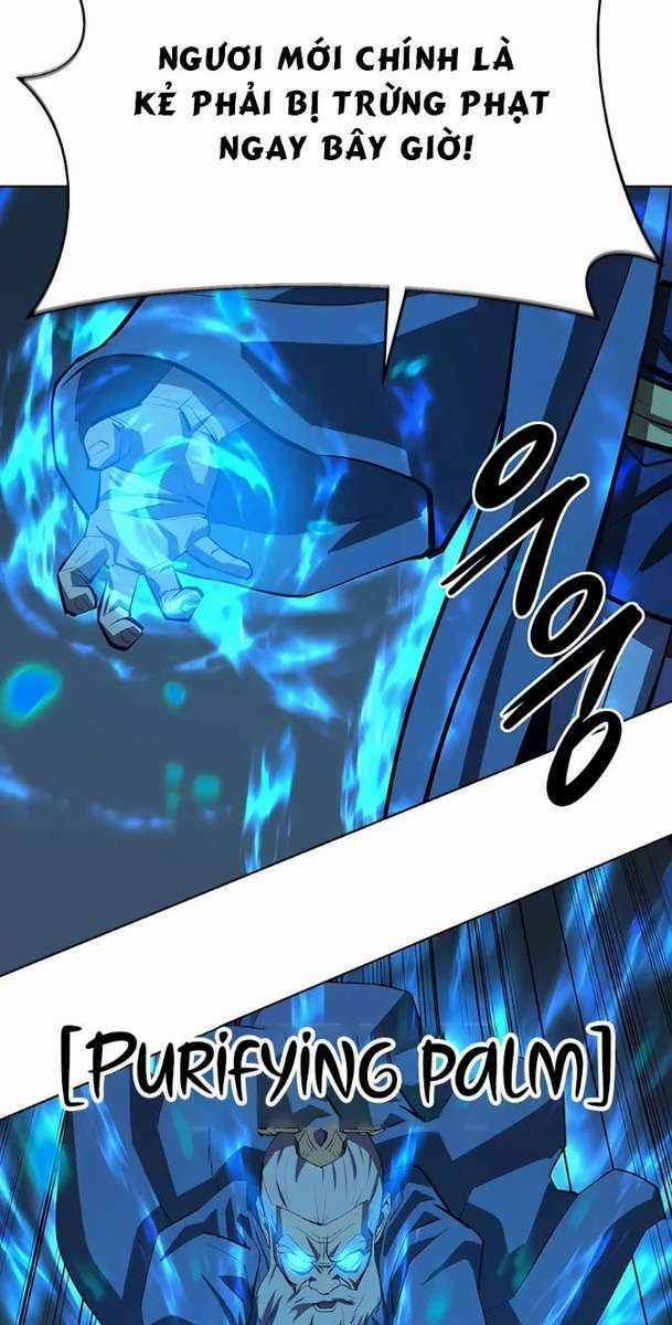 Sư Phụ Quỷ Diện Chapter 109 trang 7