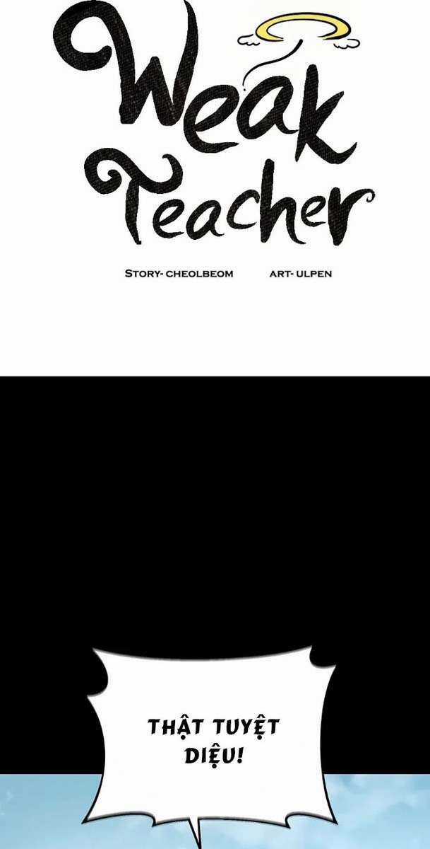 Sư Phụ Quỷ Diện Chapter 109 trang 9