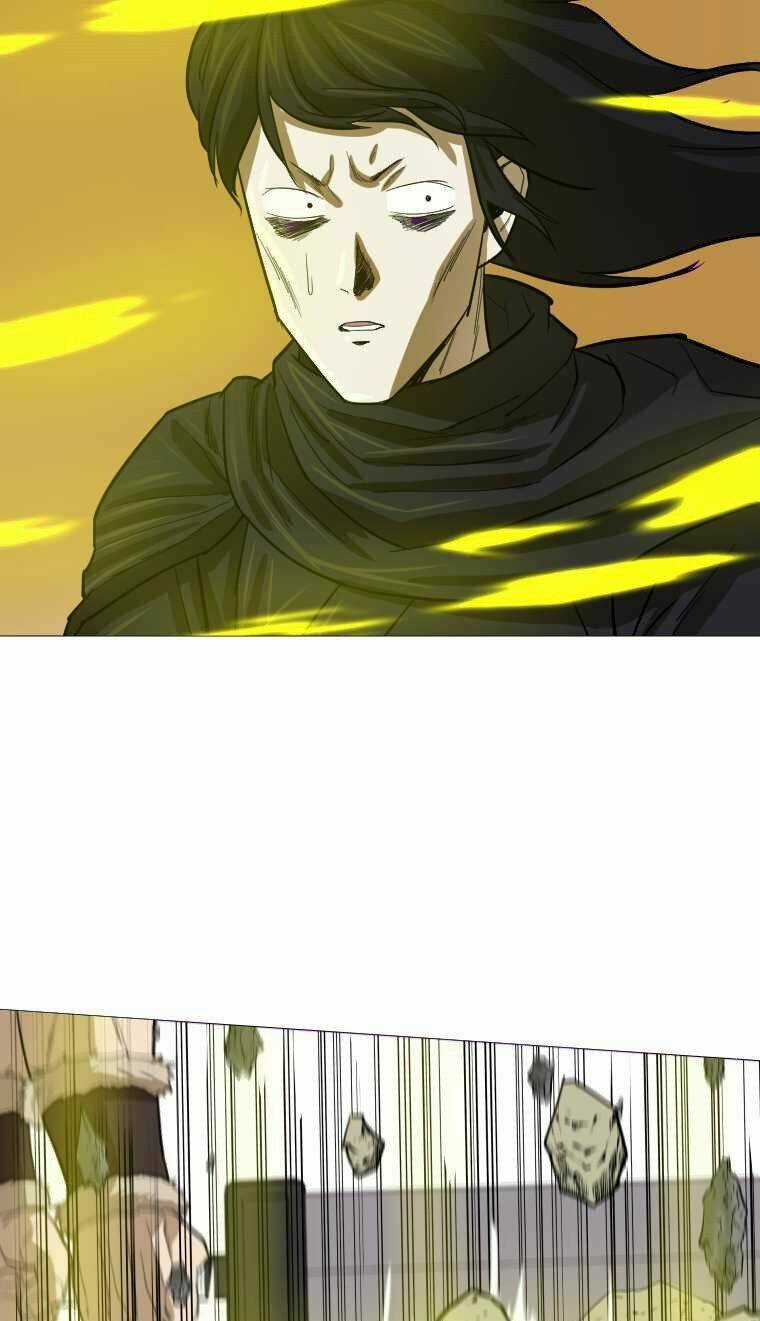 Sư Phụ Quỷ Diện Chapter 11 trang 16