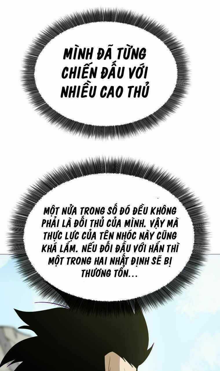 Sư Phụ Quỷ Diện Chapter 11 trang 28