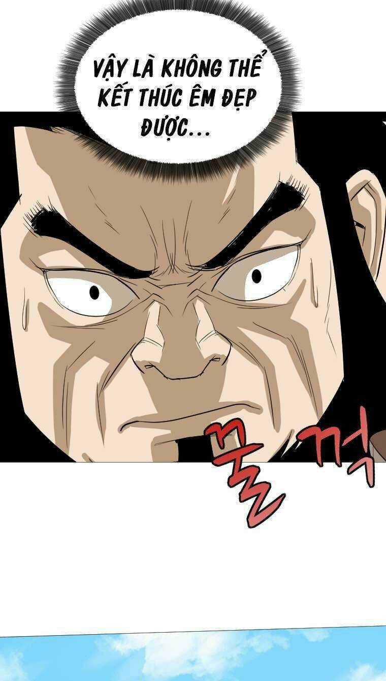 Sư Phụ Quỷ Diện Chapter 11 trang 36