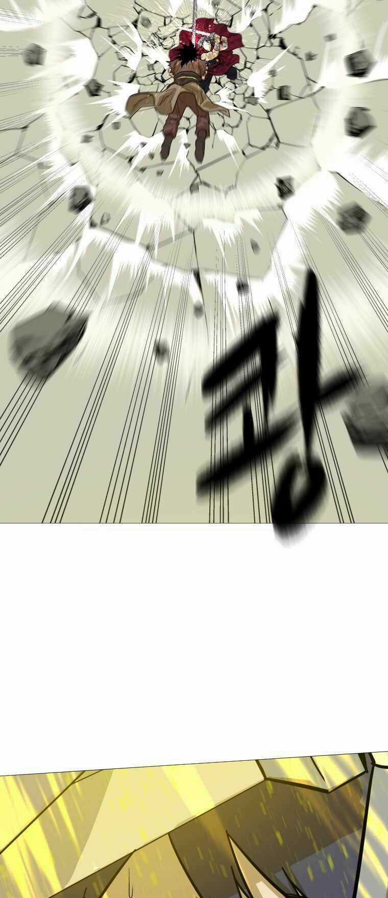 Sư Phụ Quỷ Diện Chapter 11 trang 4