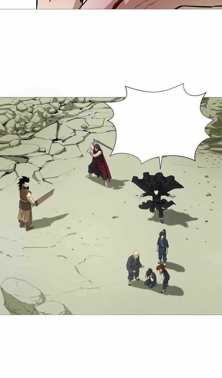 Sư Phụ Quỷ Diện Chapter 11 trang 41