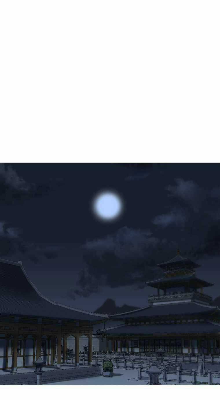 Sư Phụ Quỷ Diện Chapter 11 trang 48