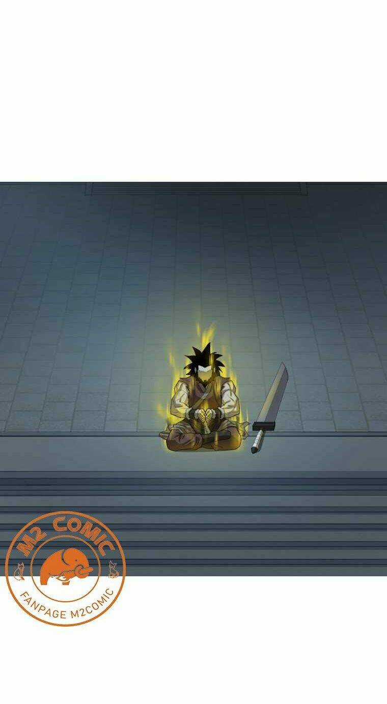 Sư Phụ Quỷ Diện Chapter 11 trang 49