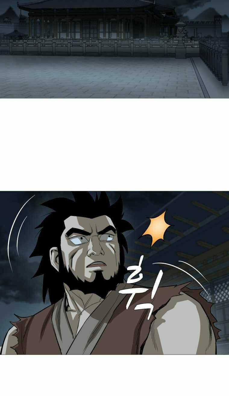 Sư Phụ Quỷ Diện Chapter 11 trang 52