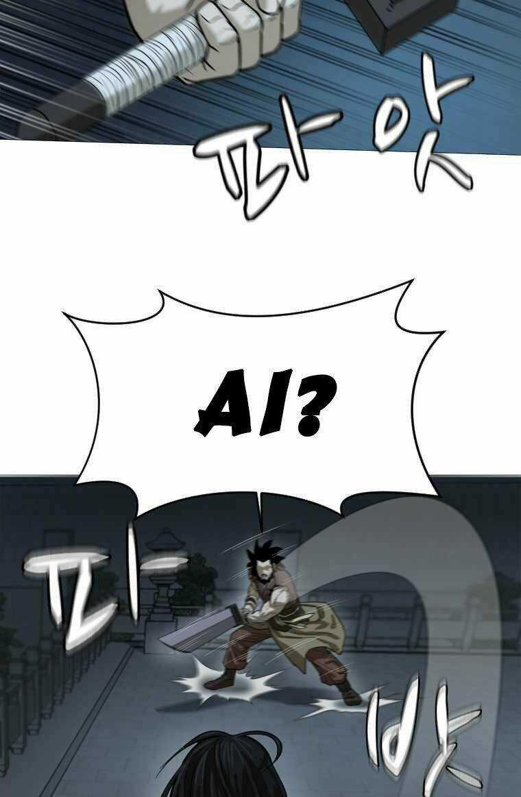 Sư Phụ Quỷ Diện Chapter 11 trang 56