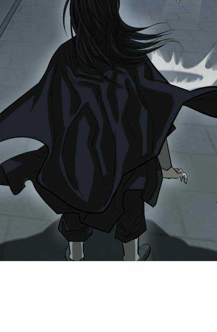 Sư Phụ Quỷ Diện Chapter 11 trang 57