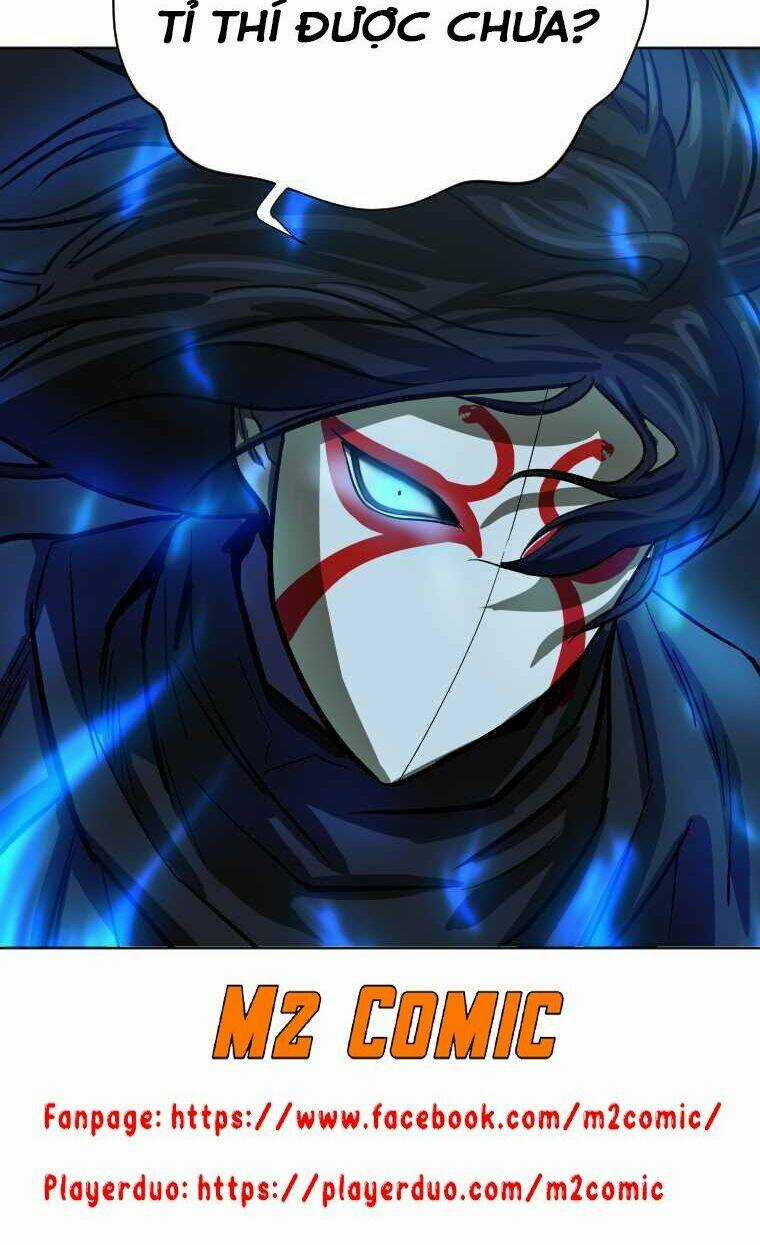 Sư Phụ Quỷ Diện Chapter 11 trang 61