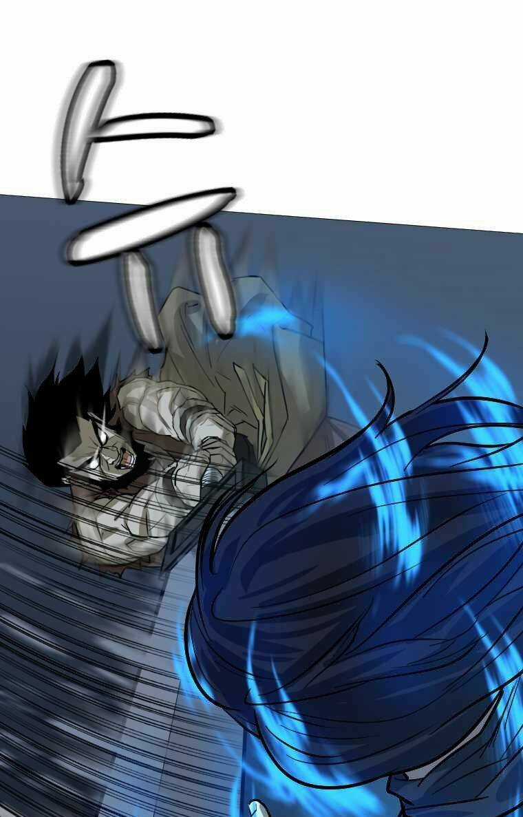 Sư Phụ Quỷ Diện Chapter 11 trang 64