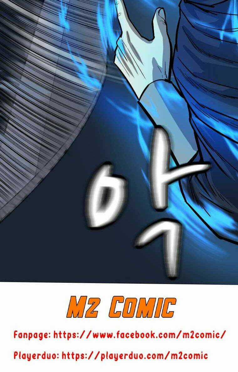 Sư Phụ Quỷ Diện Chapter 11 trang 65