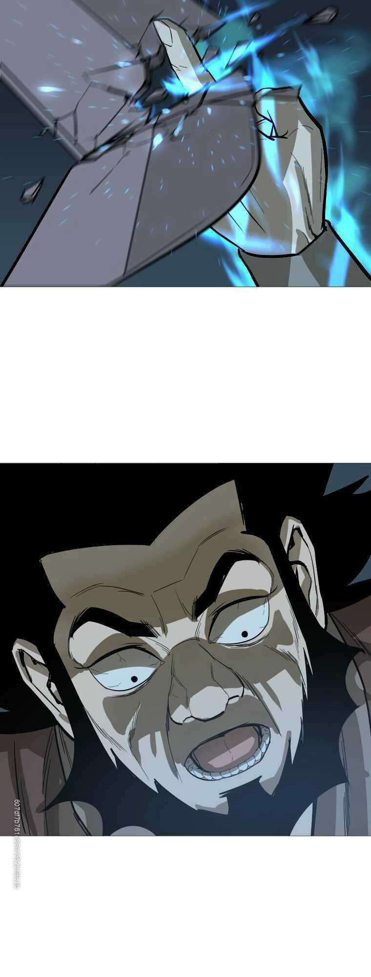 Sư Phụ Quỷ Diện Chapter 11 trang 67