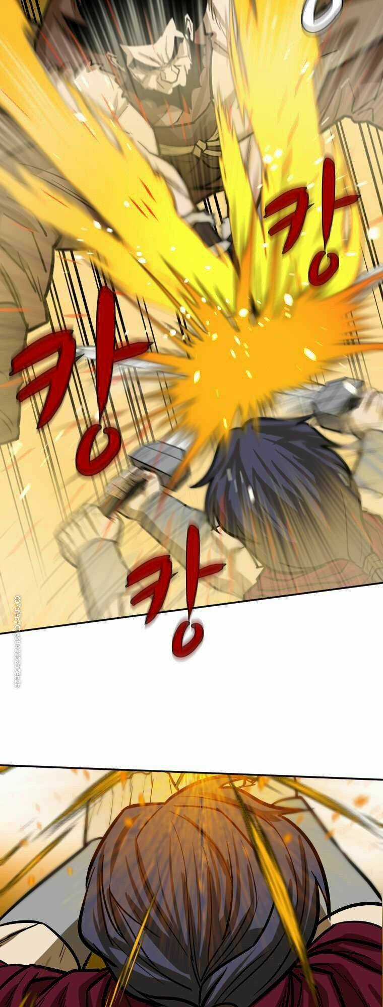 Sư Phụ Quỷ Diện Chapter 11 trang 7