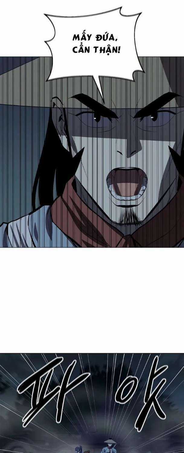 Sư Phụ Quỷ Diện Chapter 110 trang 12