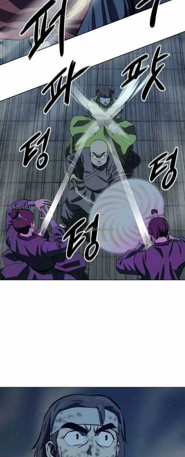 Sư Phụ Quỷ Diện Chapter 110 trang 14