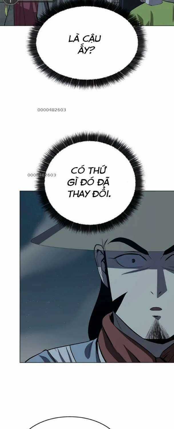 Sư Phụ Quỷ Diện Chapter 110 trang 2