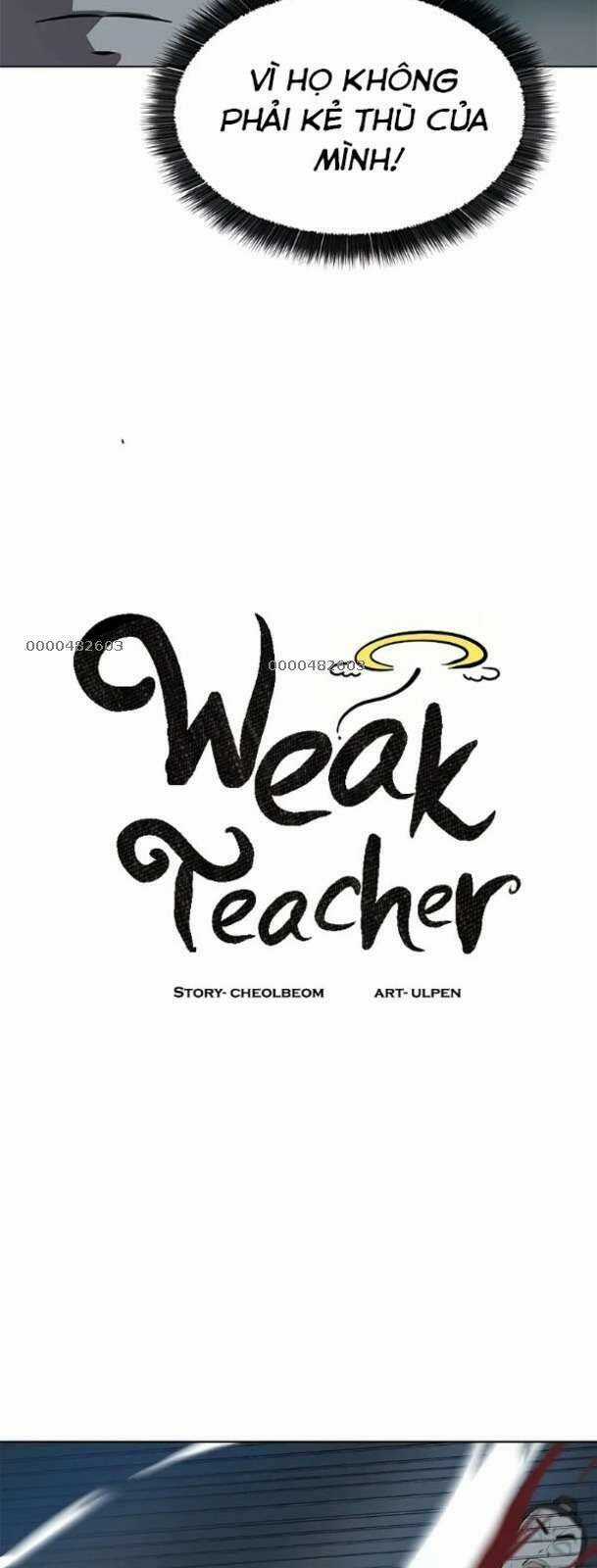 Sư Phụ Quỷ Diện Chapter 110 trang 26