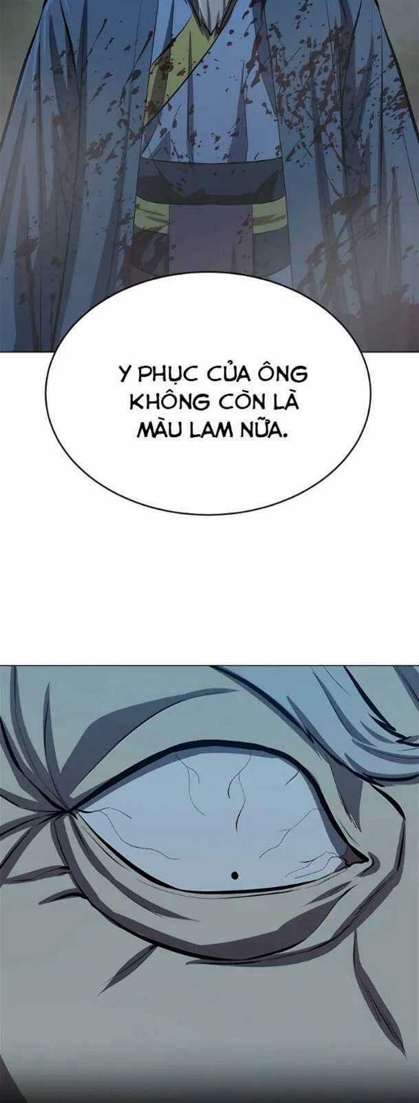 Sư Phụ Quỷ Diện Chapter 110 trang 33