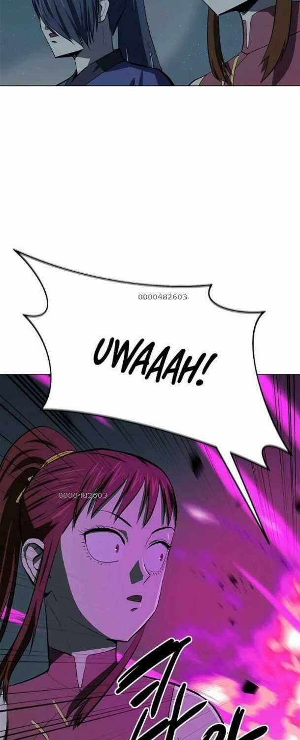 Sư Phụ Quỷ Diện Chapter 110 trang 4