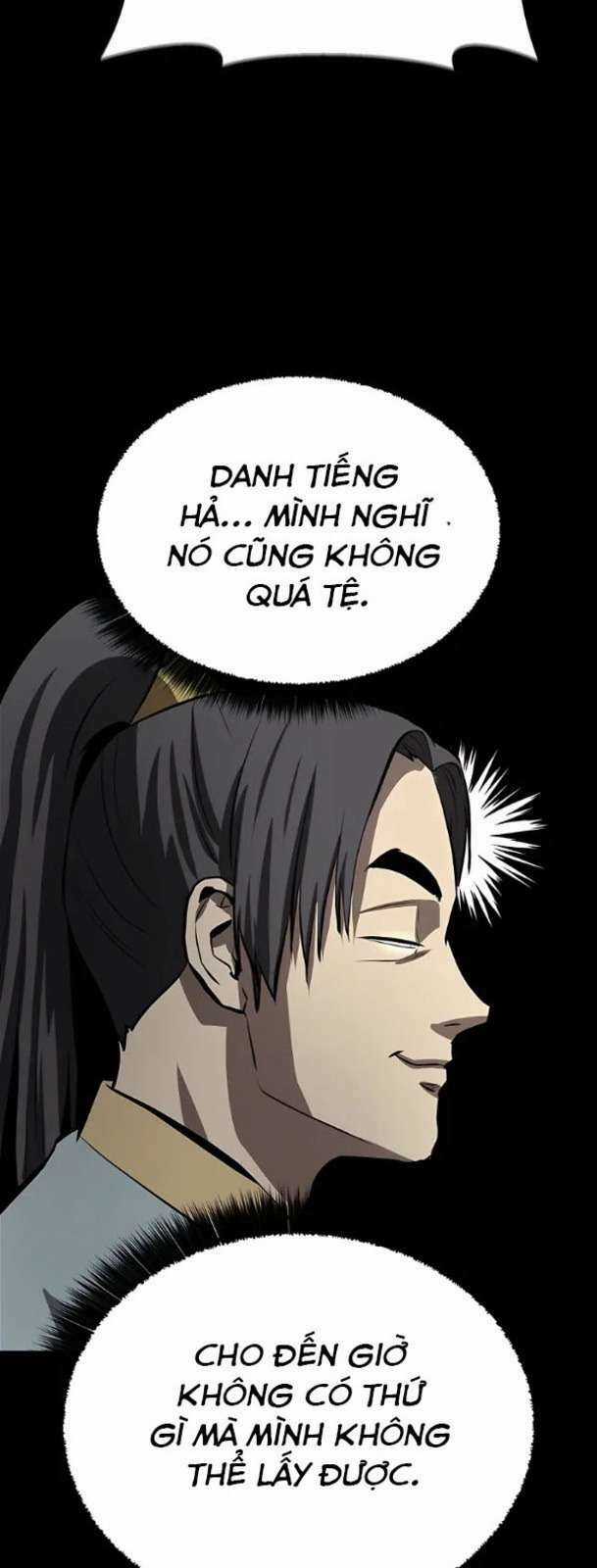 Sư Phụ Quỷ Diện Chapter 110 trang 44