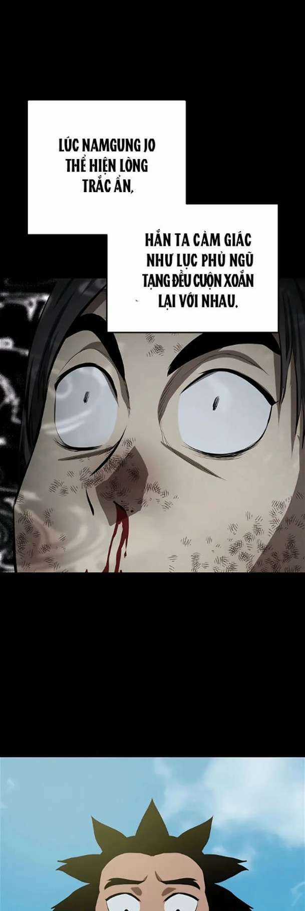 Sư Phụ Quỷ Diện Chapter 110 trang 52