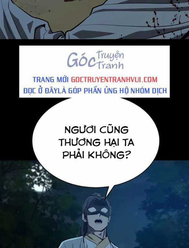 Sư Phụ Quỷ Diện Chapter 110 trang 54