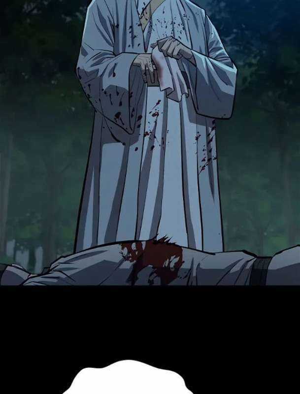 Sư Phụ Quỷ Diện Chapter 110 trang 55