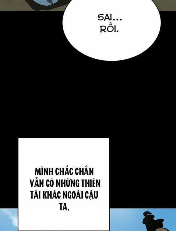 Sư Phụ Quỷ Diện Chapter 110 trang 57